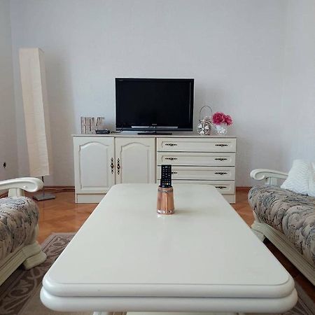 Apartament Dream Otočac Zewnętrze zdjęcie
