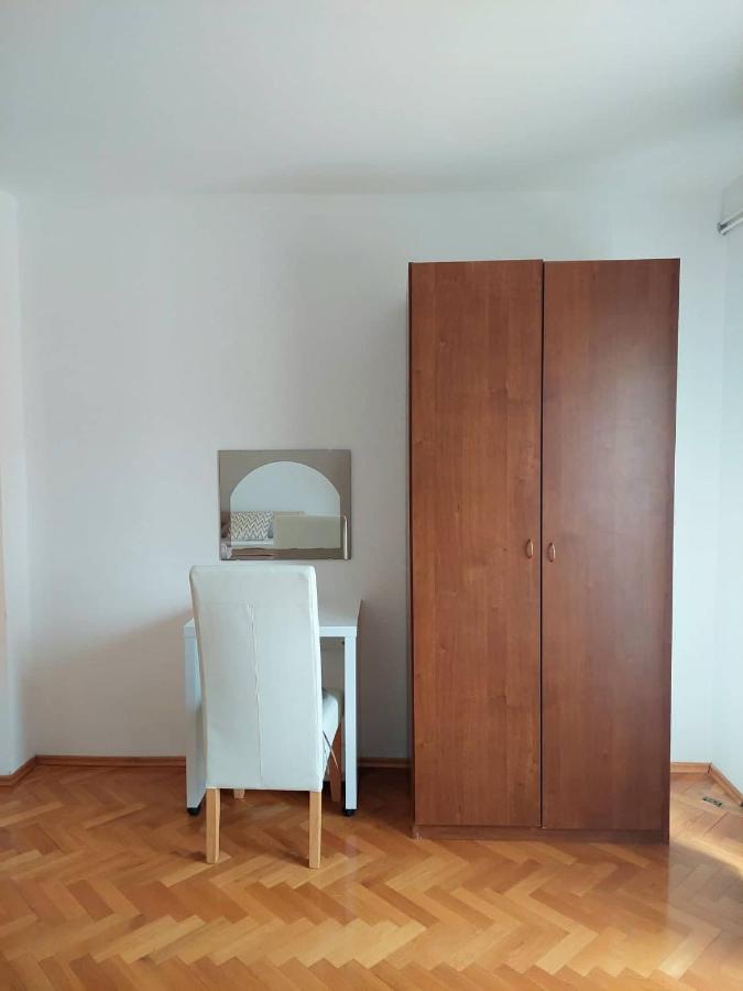Apartament Dream Otočac Zewnętrze zdjęcie