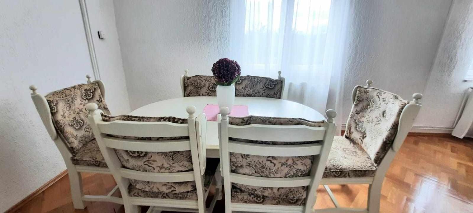 Apartament Dream Otočac Zewnętrze zdjęcie