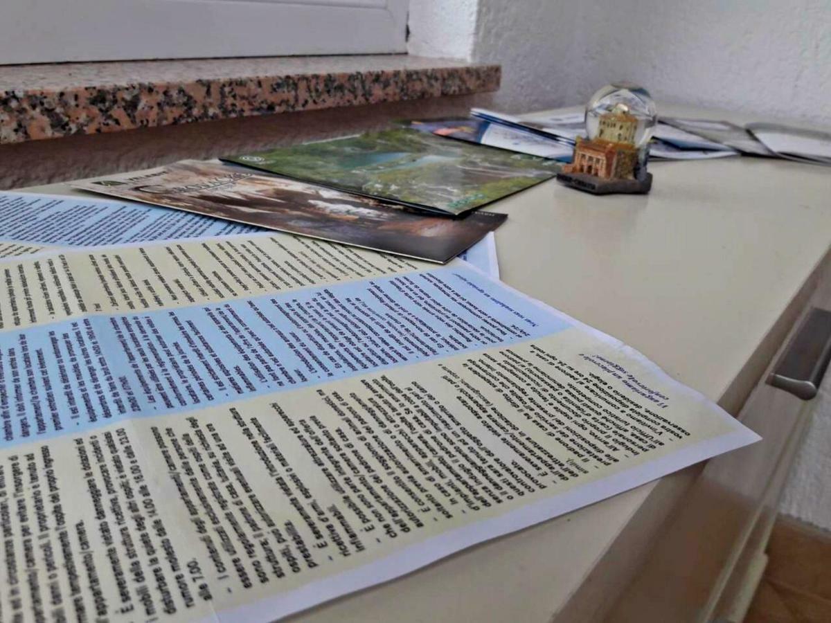 Apartament Dream Otočac Zewnętrze zdjęcie